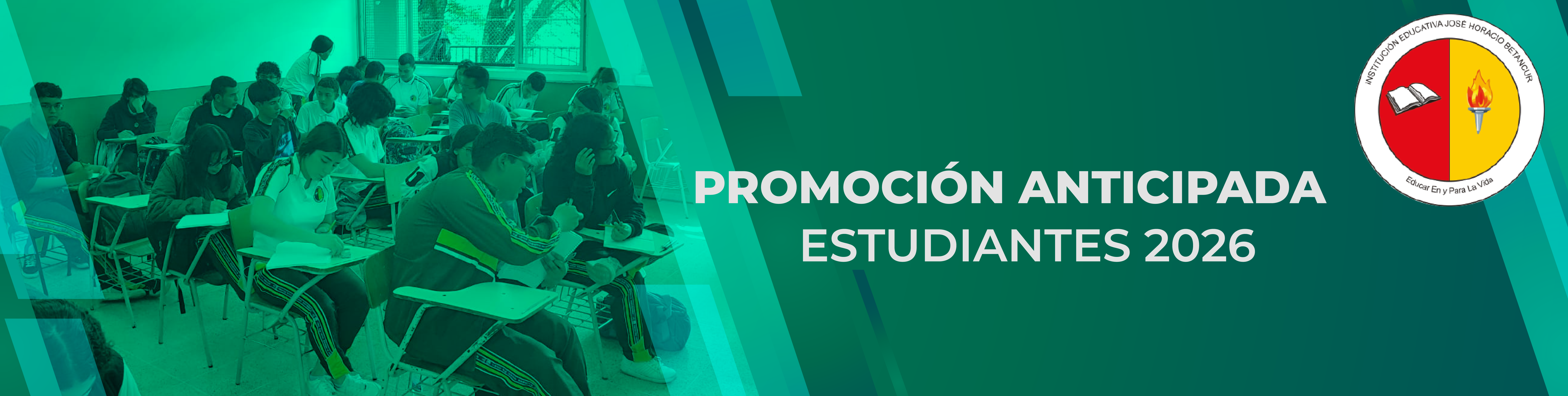 PROMOCION ANTICIPADA-02